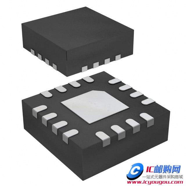 c鿴BD9B500MUV-E2DƬ