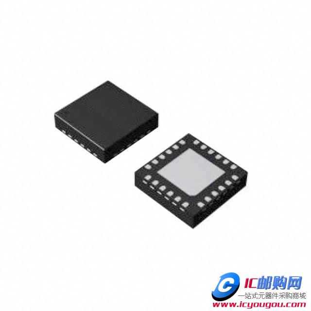 BD81842MUV-ME2DƬ