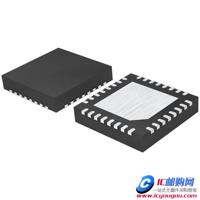 BD81010MUV-E2DƬ