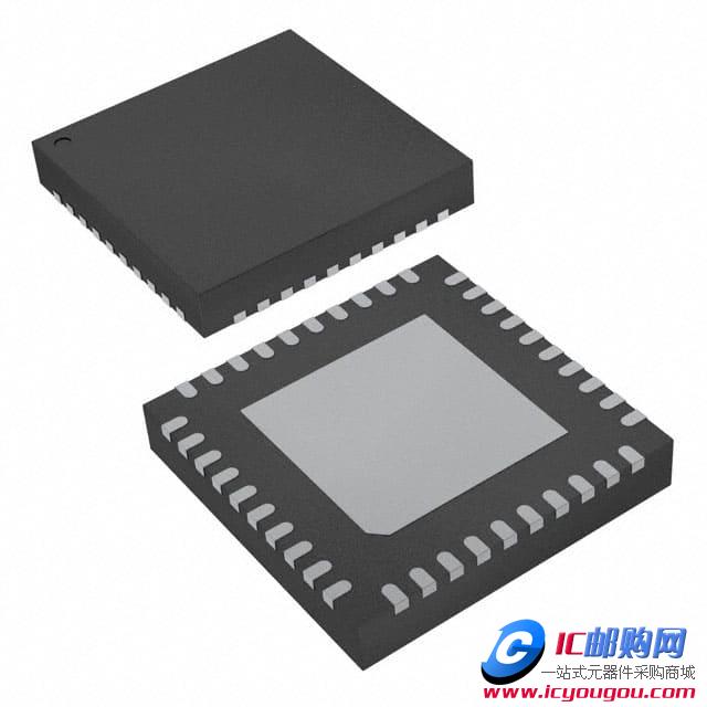 BU94502CMUV-E2DƬ