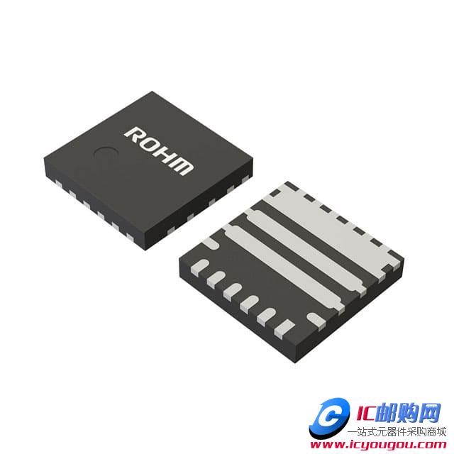 c鿴BD9F800MUX-ZE2DƬ