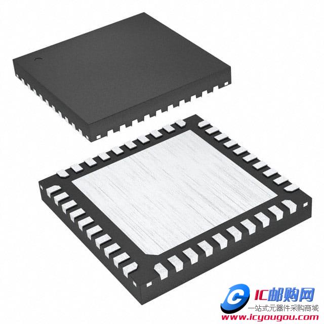 BM81110MUW-ZE2DƬ