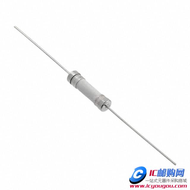 BK/S505-V-2-RDƬ