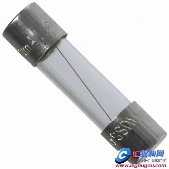 BK8/S506-4-RDƬ