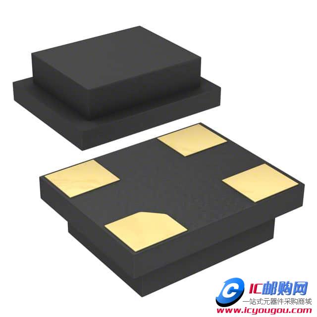 B39242B7809A510DƬ