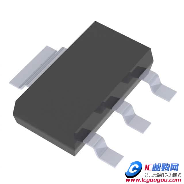 BCP5510TADƬ