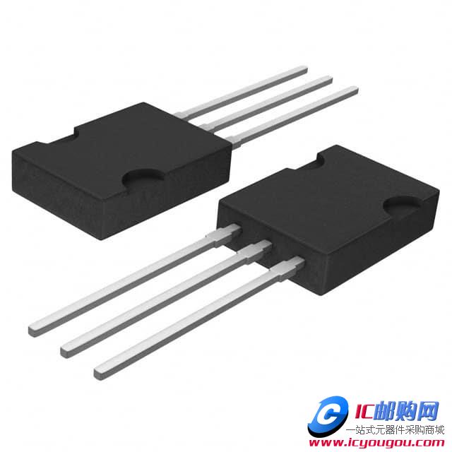 c(din)鿴BT148-600R,127DƬ