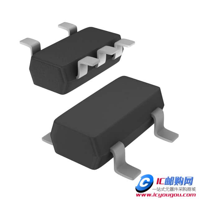 c鿴BAP70Q,125DƬ
