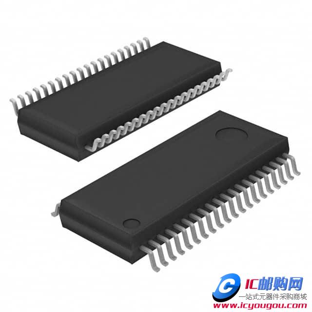 BD34700FV-E2DƬ
