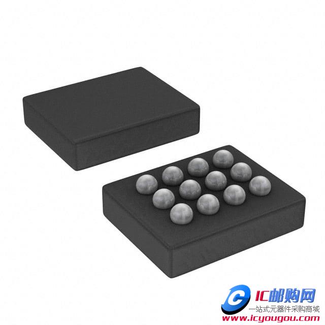 c鿴BQ27500YZGR-V130DƬ