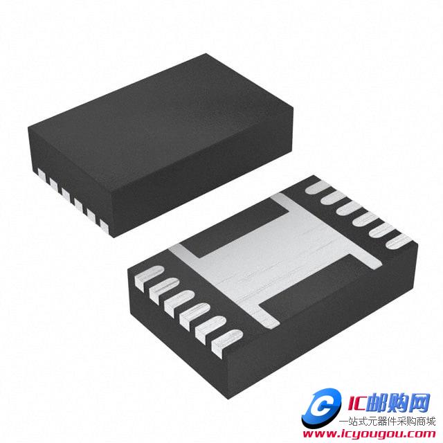 BQ27500DRZRDƬ