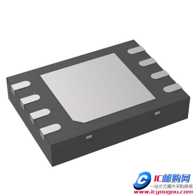 c鿴BQ771811DPJTDƬ