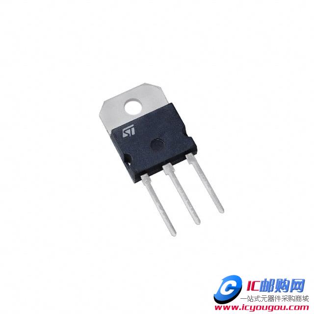 BDW83C-TO218DƬ