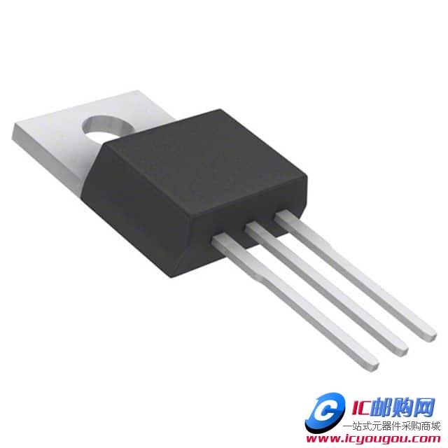 c鿴BTB16-800BW3GDƬ