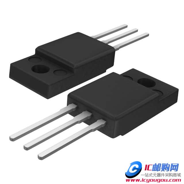 c鿴BTA202X-800D,127DƬ