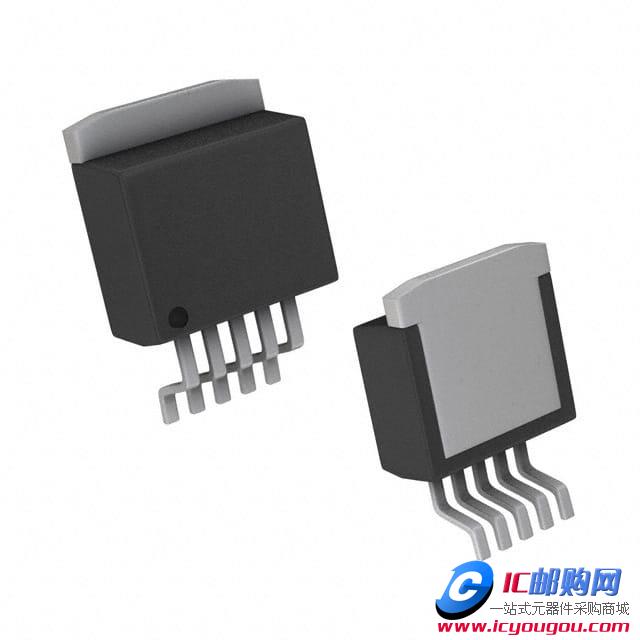 c鿴BTS410F2 E3062ADƬ