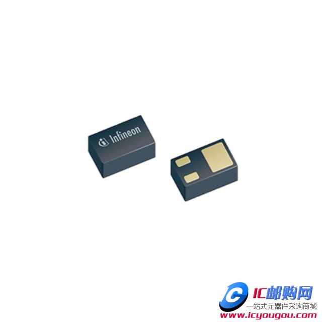 c鿴BFR740EL3E6829XTSA1DƬ