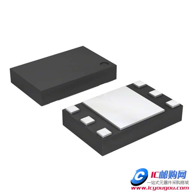 c鿴BGS12AL74E6327XTSA1DƬ