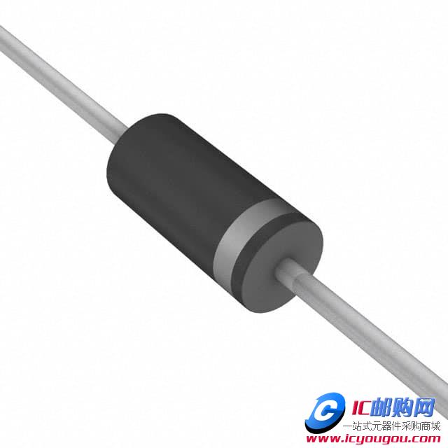 BZW06-70B-DO-204ACDO-15DƬ