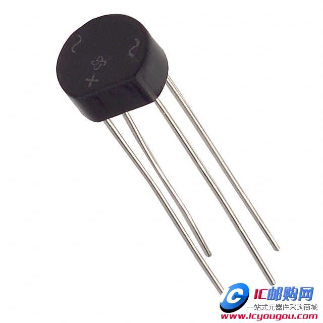 B80C1000G-E4/51DƬ
