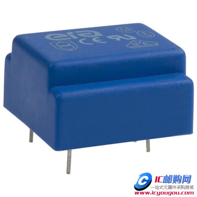 BV020-5470.0DƬ