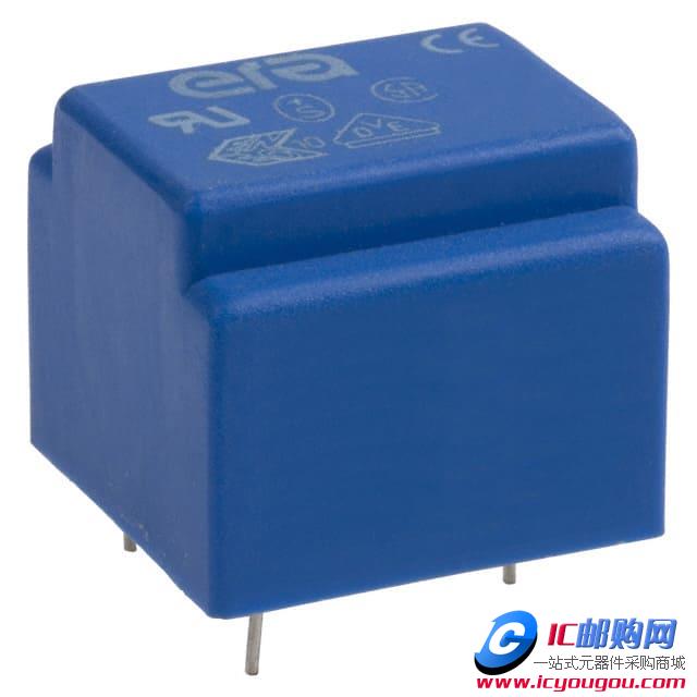 c鿴BV020-5382.0DƬ