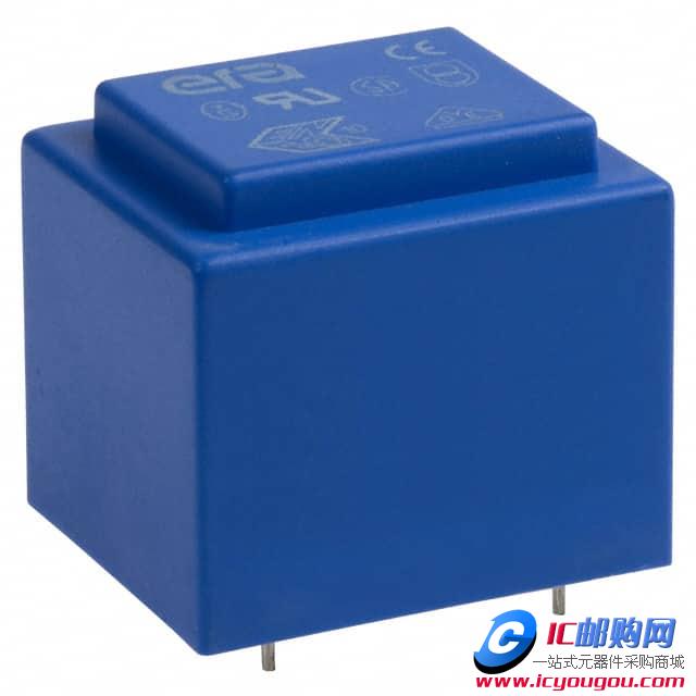 c鿴BV030-7347.0DƬ
