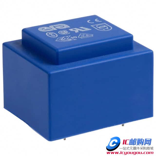 c鿴BV042-5193.0DƬ