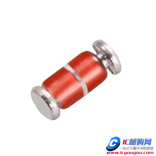 c鿴BK33000702-MDƬ