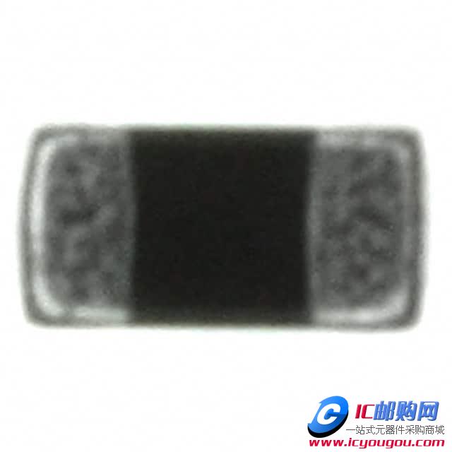 c鿴B57350V2104F460DƬ