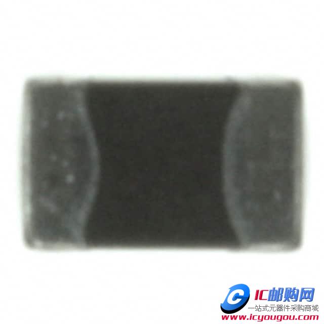 c鿴B57421V2103J062DƬ