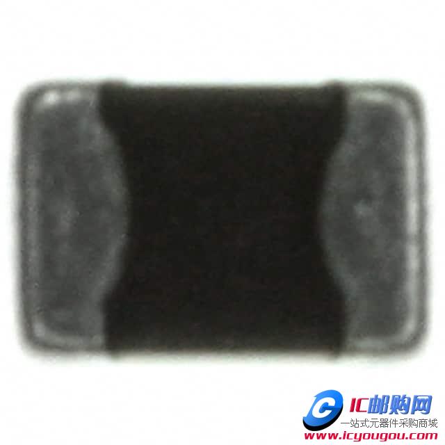 B57431V2103J062DƬ