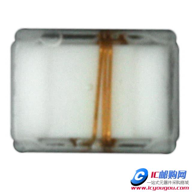 B82498F3150J000DƬ