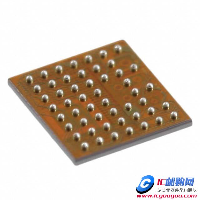 BC63B239A04-IUE-E4DƬ