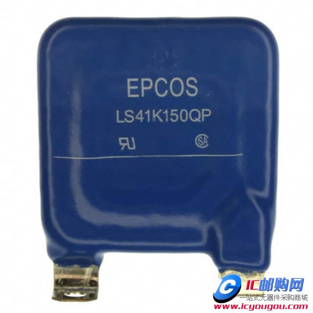 c鿴B72241L0151K100DƬ