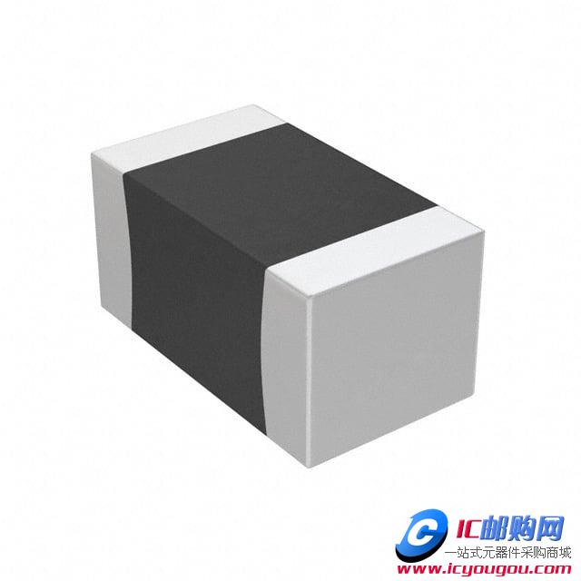 c鿴CS0603KRX7R9BB224DƬ