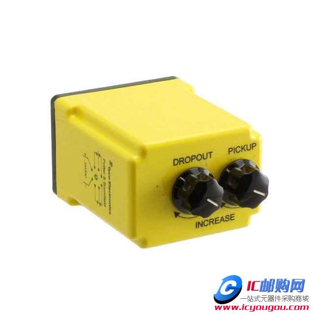 CSL-38-30010DƬ