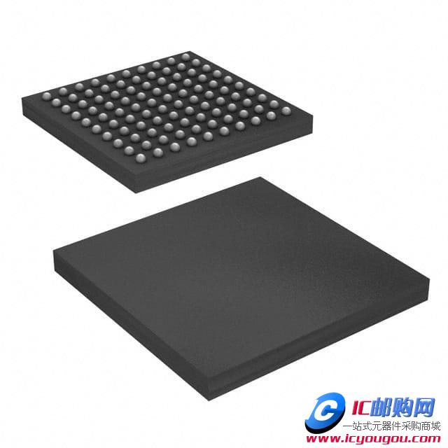 CYP15G0101DXB-BBCDƬ