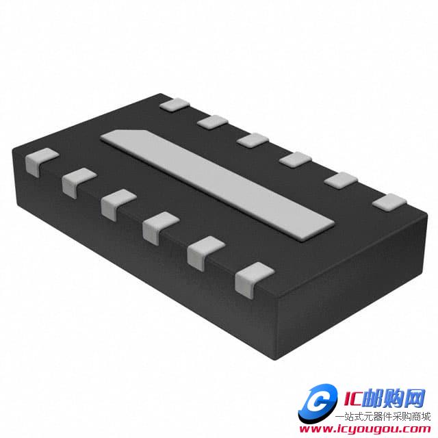 c鿴CM1630-06DEDƬ