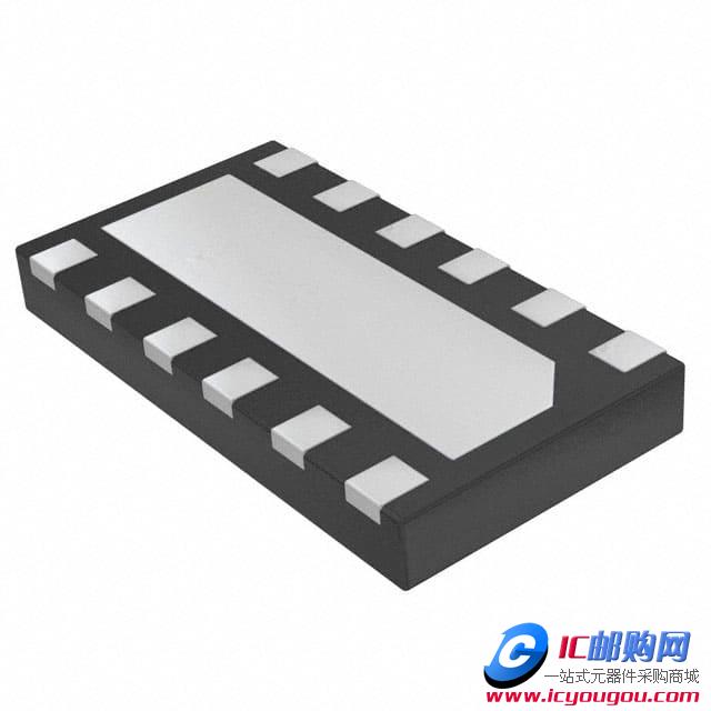c鿴CM1430-06DEDƬ