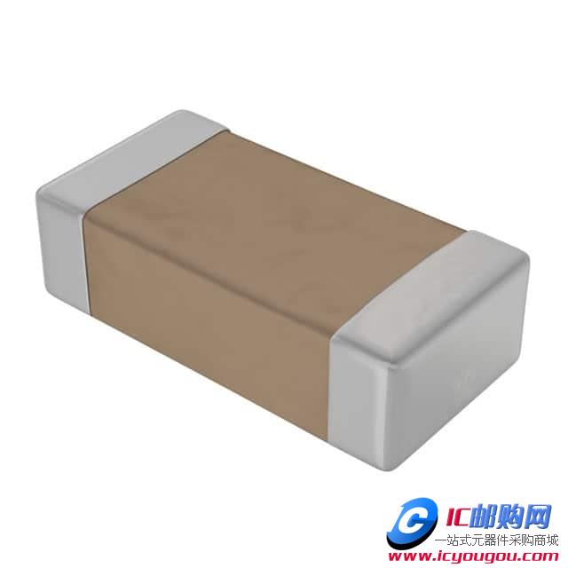c鿴C1206X103JBGACAUTODƬ