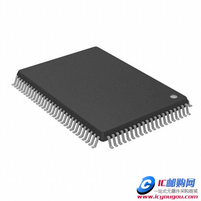 c(din)鿴CY9AFB44NBPQC-G-JNE2DƬ