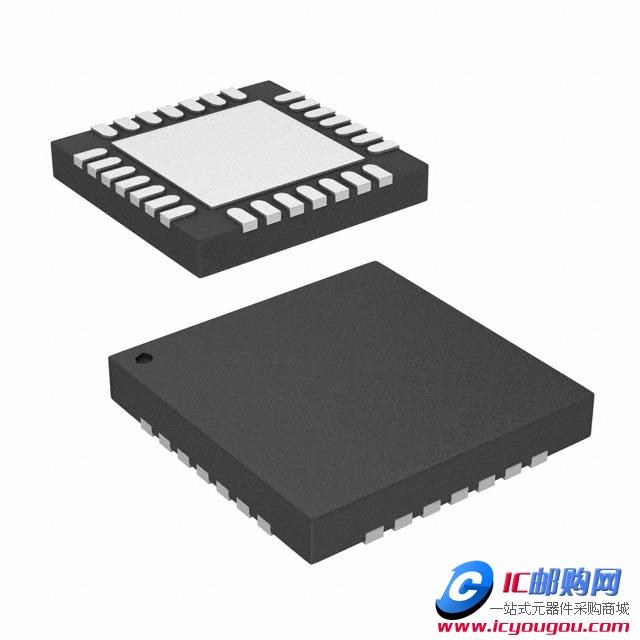 c(din)鿴CY39C031WQN-G-111-JNEFE1DƬ
