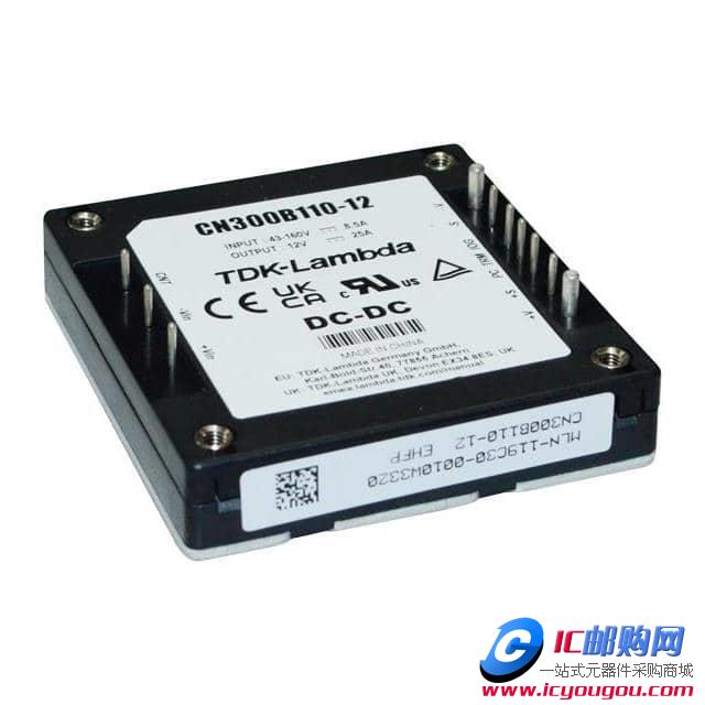c鿴CN200B110-15DƬ