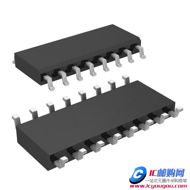 CPC7691BADƬ
