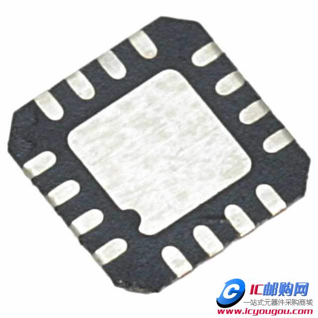 CC1150RSTDƬ