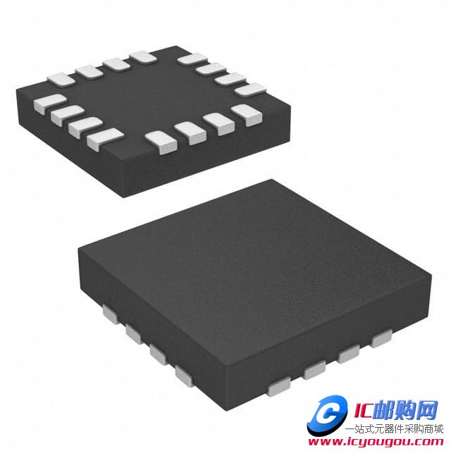c鿴CY8C20236A-24LKXADƬ
