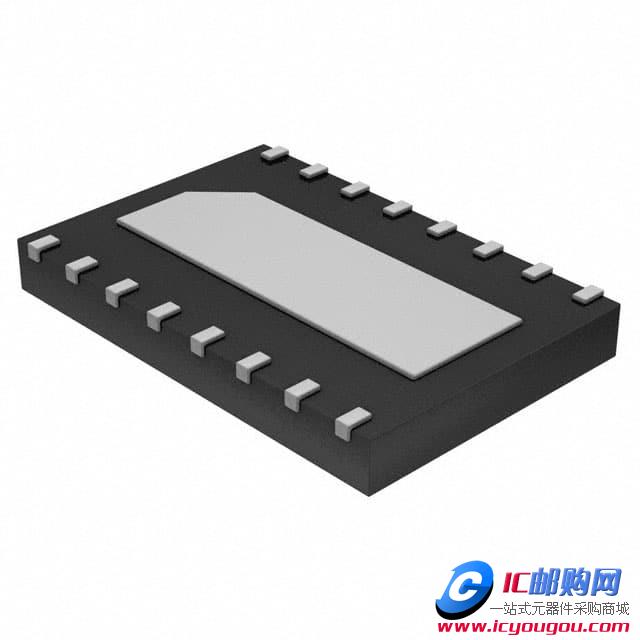 CM1233-08DEDƬ