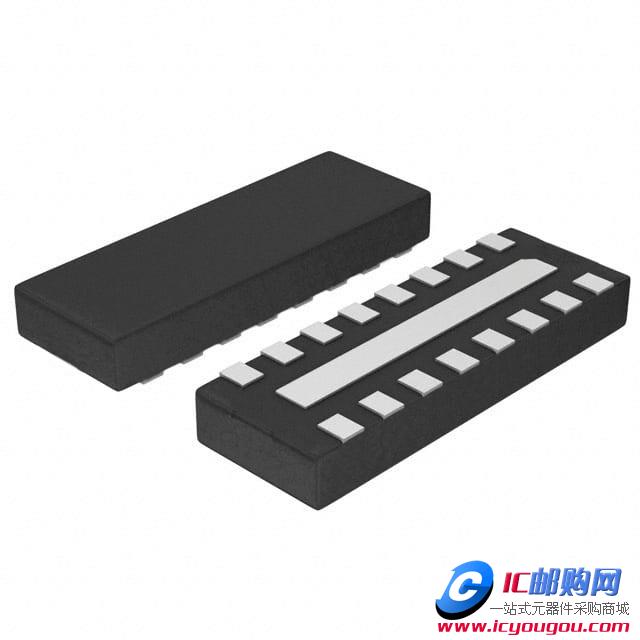 CM1235-08DEDƬ