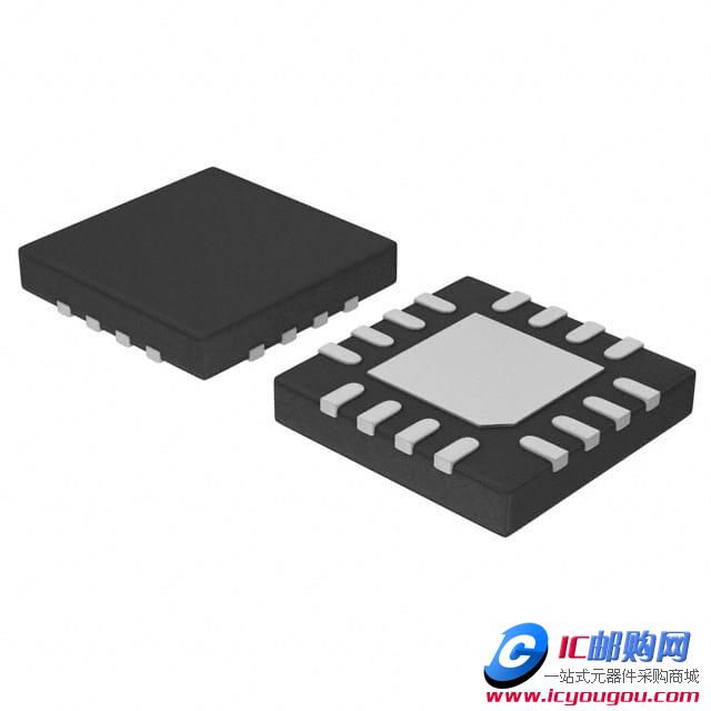 c(din)鿴CAT9554AHV4I-GT2DƬ